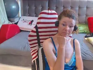 Cam4 Best live sex cam show of kellynumber8