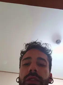 Cam4 Sex Chat of marxxx4ll