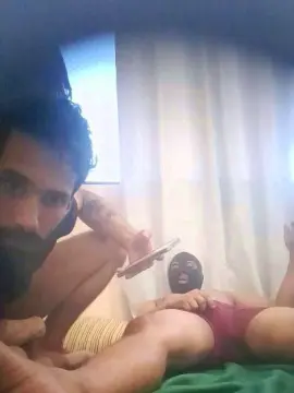 Cam4 Free Porn Cam of marxxx4ll