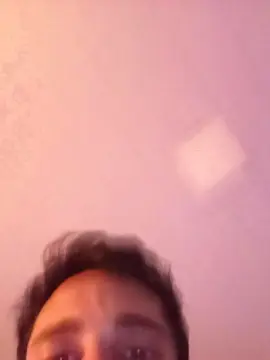 Cam4 Watch Live Sex Cams of marxxx4ll