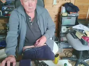 Cam4 Sex Cam of stevieboy77
