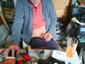 Cam4 Sex Chat of stevieboy77