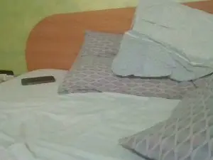 Cam4 Adult Webcams of tonnytonny1