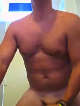 Cam4 Adult Webcam of 83moro83