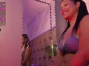 Cam4 Live Sex Cam of AnnitaLawrence