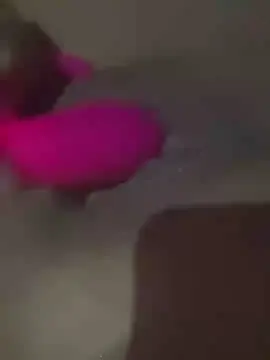 Cam4 Best Webcam of Cherryxmen