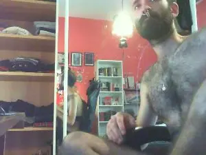 Cam4 Private Sex Chat of Dalloshhh