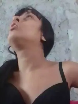 Cam4 Private Sex Chat of Enanaahott