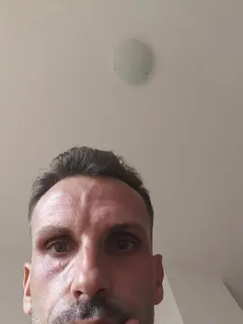 Cam4 Free Live Porn of Gorka91hf9
