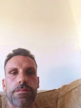Cam4 Live Sex Cam of Gorka91hf9