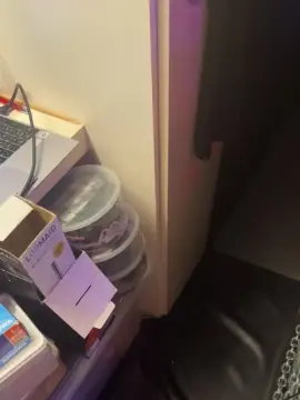 Cam4 Live Sex Cam of Paaarhaam