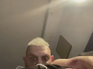 Cam4 Free Live Porn of Paaarhaam