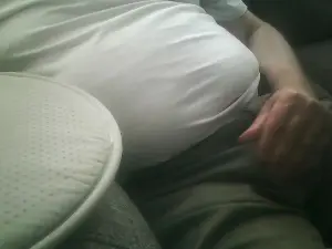 Cam4 Sex Cam of Townie70