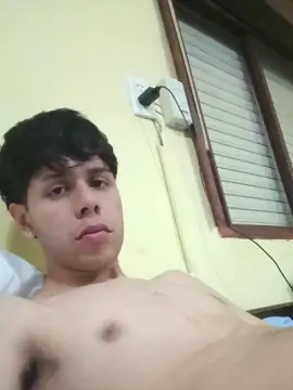 Cam4 Adult Webcam of Zekeiel18
