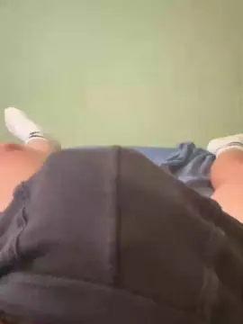 Cam4 Free Live Porn of cAmChele2