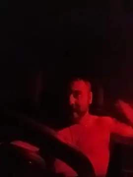 Cam4 Free Porn Cam of dudut69