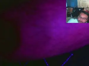 Cam4 Private Sex Chat of lobo2371