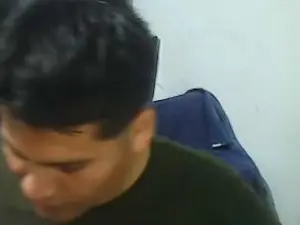 Cam4 Adult Webcams of miguelmiki2