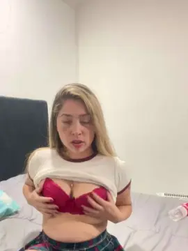 Cam4 Adult Webcams of milenalove_809
