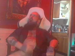 Cam4 Sex Chat of musclepigbcn