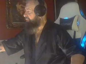 Cam4 Best live sex cam show of musclepigbcn