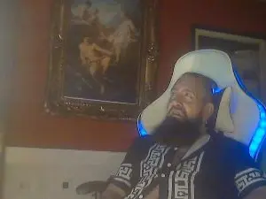 Cam4 Sex Chat of musclepigbcn
