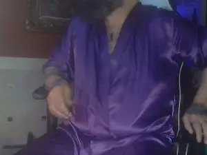 Cam4 Live Sex Cam of musclepigbcn