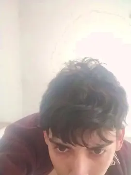 Cam4 Live Sex of theboyofargg