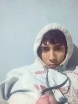 Cam4 Live Sex of theboyofargg