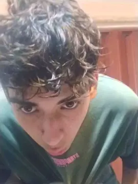 Cam4 Private Sex Chat of theboyofargg