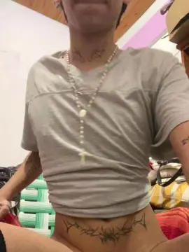 Cam4 Watch Live Sex Cams of theboyofargg