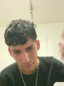 Cam4 Live Sex Cam of theboyofargg