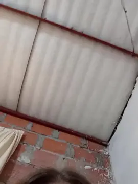Cam4 Free Porn Cam of valery2027
