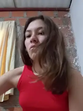 Cam4 Adult Video Chat of valery2027