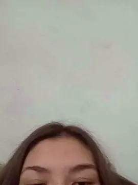 Cam4 Live Sex Cam of valery2027