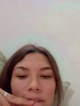 Cam4 Free Porn Cam of valery2027