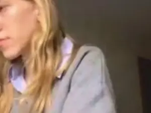 Cam4 Best live sex cam show of AimeeYamashita