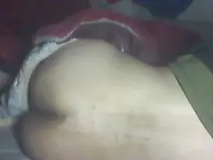 Cam4 Best live sex cam show of Bebesito2026