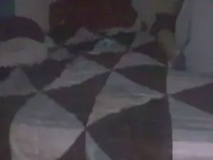 Cam4 Watch Live Sex Cams of Bebesito2026