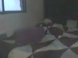 Cam4 Live Sex Cam of Bebesito2026