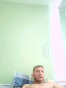 Cam4 Live Sex of Christmas89