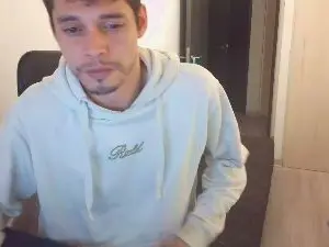 Cam4 Adult Webcam of Closser