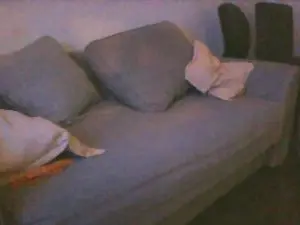Cam4 Adult Video Chat of Dosmorbososcam