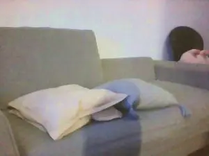 Cam4 Adult Video Chat of Dosmorbososcam