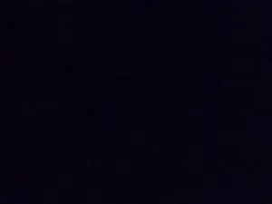 Cam4 Sex Cam of Fappprince