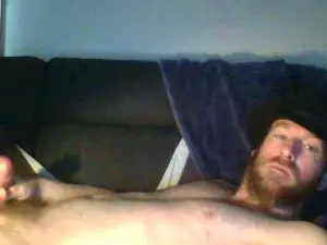 Cam4 Best live sex cam show of Fappprince