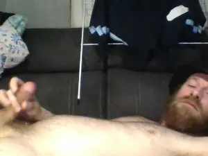 Cam4 Best Webcam of Fappprince