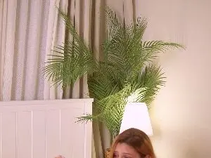 Cam4 Free Live Porn of JessicaOcean