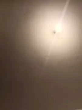Cam4 Adult Webcam of Latino_sexy