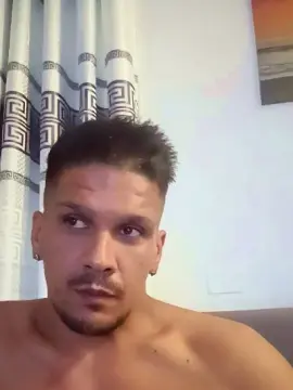 Cam4 Adult Webcams of Latino_sexy